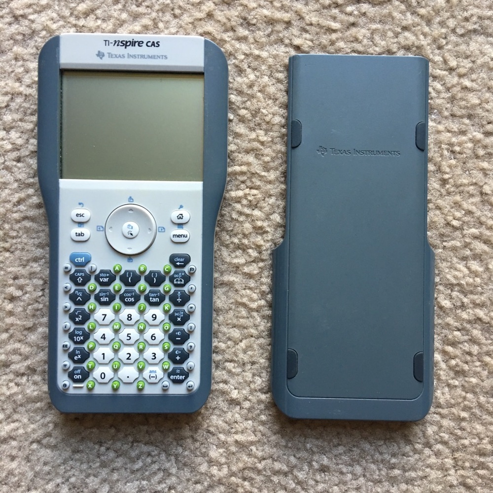 Calculator
